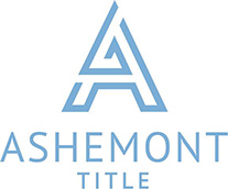 ashemont header image (48)